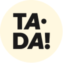 Ta-Da!